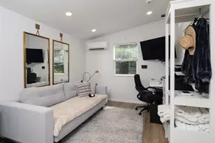 2416 NW 22nd Dr, Gainesville, FL 32605 - Photo 10