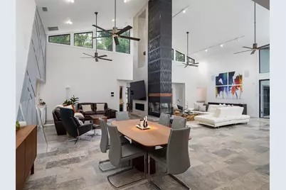 2416 NW 22nd Drive, Gainesville, FL 32605 - Photo 8