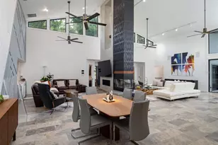 2416 NW 22nd Dr, Gainesville, FL 32605 - Photo 8