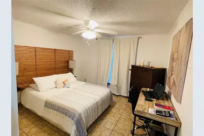 2490 SW 14th Dr #29, Gainesville, FL 32608 - Photo 24