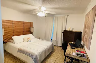 2490 SW 14th Dr, Gainesville, FL 32608 - Photo 24