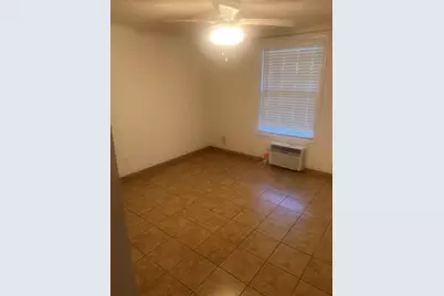 2490 SW 14th Dr #29, Gainesville, FL 32608 - Photo 6