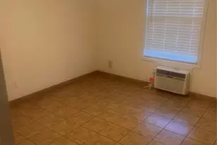 2490 SW 14th Dr, Gainesville, FL 32608 - Photo 6