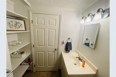 2490 SW 14th Dr #29, Gainesville, FL 32608 - Photo 22