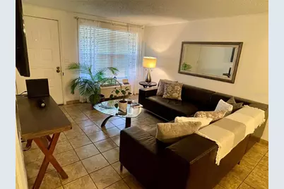 2490 SW 14th Dr #29, Gainesville, FL 32608 - Photo 2