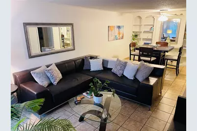 2490 SW 14th Dr #29, Gainesville, FL 32608 - Photo 6