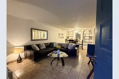 2490 SW 14th Dr #29, Gainesville, FL 32608 - Photo 20