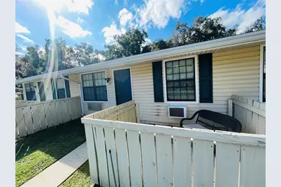 2490 SW 14th Dr #29, Gainesville, FL 32608 - Photo 2