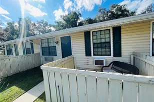 2490 SW 14th Dr, Gainesville, FL 32608 - Photo 2