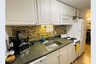 2490 SW 14th Dr #29, Gainesville, FL 32608 - Photo 16