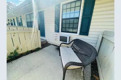 2490 SW 14th Dr #29, Gainesville, FL 32608 - Photo 4