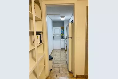 2490 SW 14th Dr #29, Gainesville, FL 32608 - Photo 12