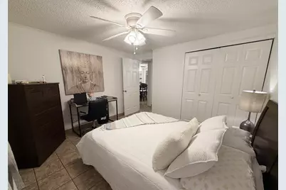 2490 SW 14th Dr #29, Gainesville, FL 32608 - Photo 8