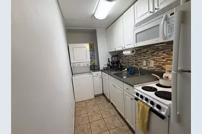 2490 SW 14th Dr #29, Gainesville, FL 32608 - Photo 18