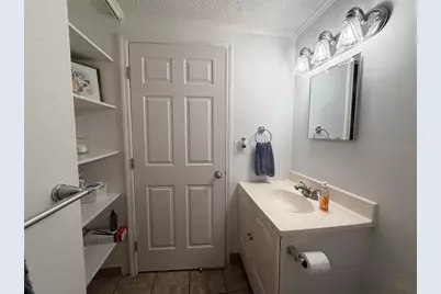 2490 SW 14th Dr #29, Gainesville, FL 32608 - Photo 14