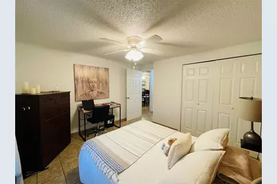 2490 SW 14th Dr #29, Gainesville, FL 32608 - Photo 26