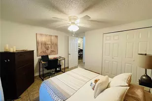 2490 SW 14th Dr, Gainesville, FL 32608 - Photo 26