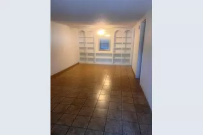 2490 SW 14th Dr #29, Gainesville, FL 32608 - Photo 6