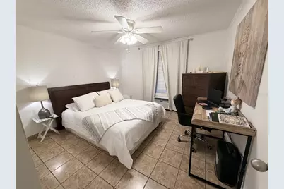 2490 SW 14th Dr #29, Gainesville, FL 32608 - Photo 10