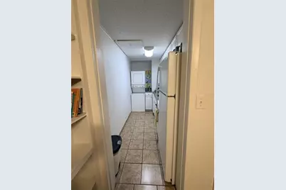 2490 SW 14th Dr #29, Gainesville, FL 32608 - Photo 16