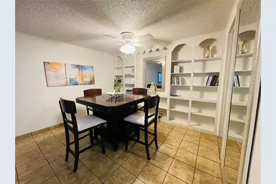 2490 SW 14th Dr #29, Gainesville, FL 32608 - Photo 10