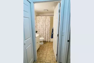 2490 SW 14th Dr #29, Gainesville, FL 32608 - Photo 20