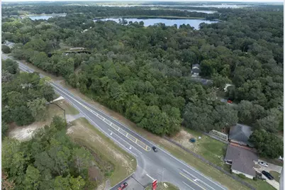 Sr-21, Melrose, FL 32666 - Photo 8