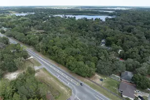 Sr-21, Melrose, FL 32666 - Photo 8