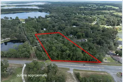 Sr-21, Melrose, FL 32666 - Photo 2