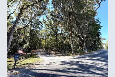 23719 NW 142nd Avenue, High Springs, FL 32643 - Photo 46