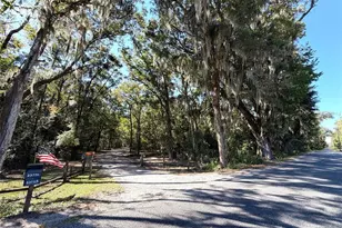 23719 NW 142nd Ave, High Springs, FL 32643 - Photo 46