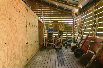 23719 NW 142nd Avenue, High Springs, FL 32643 - Photo 30