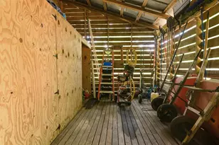 23719 NW 142nd Ave, High Springs, FL 32643 - Photo 30