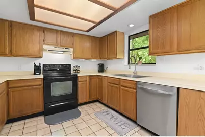 23719 NW 142nd Avenue, High Springs, FL 32643 - Photo 36
