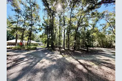 23719 NW 142nd Avenue, High Springs, FL 32643 - Photo 44