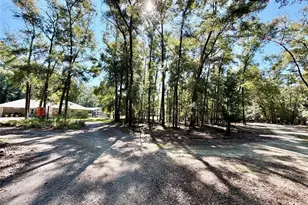 23719 NW 142nd Ave, High Springs, FL 32643 - Photo 44