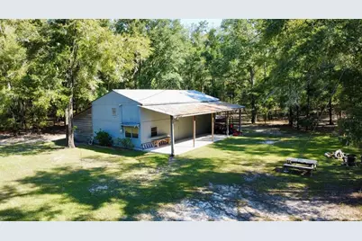23719 NW 142nd Avenue, High Springs, FL 32643 - Photo 26