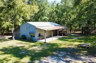 23719 NW 142nd Ave, High Springs, FL 32643 - Photo 26