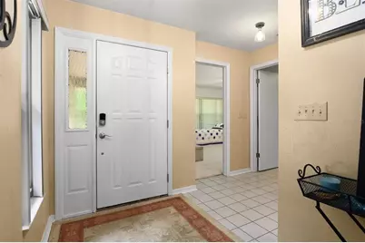 23719 NW 142nd Avenue, High Springs, FL 32643 - Photo 6