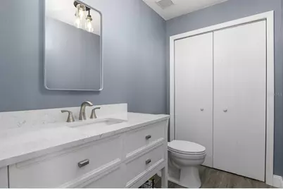 23719 NW 142nd Avenue, High Springs, FL 32643 - Photo 16