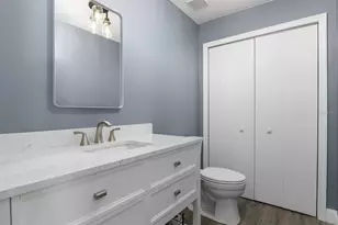 23719 NW 142nd Ave, High Springs, FL 32643 - Photo 16