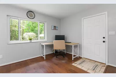 23719 NW 142nd Avenue, High Springs, FL 32643 - Photo 38