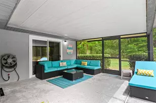 23719 NW 142nd Ave, High Springs, FL 32643 - Photo 22