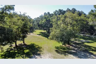 23719 NW 142nd Avenue, High Springs, FL 32643 - Photo 24