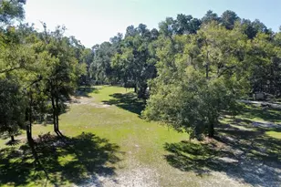 23719 NW 142nd Ave, High Springs, FL 32643 - Photo 24