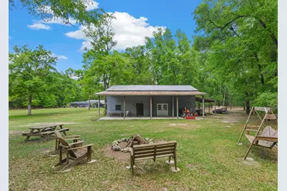 23719 NW 142nd Avenue, High Springs, FL 32643 - Photo 32