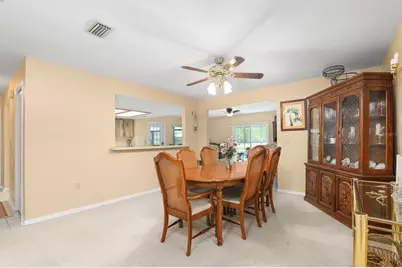 23719 NW 142nd Avenue, High Springs, FL 32643 - Photo 8