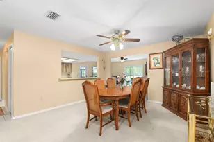 23719 NW 142nd Ave, High Springs, FL 32643 - Photo 8