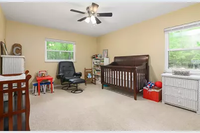 23719 NW 142nd Avenue, High Springs, FL 32643 - Photo 14