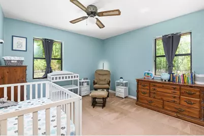 23719 NW 142nd Avenue, High Springs, FL 32643 - Photo 42